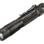 STRMLGHT PROTAC HL USB RECHARGEABLE
