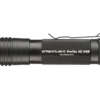 STRMLGHT PROTAC HL USB RECHARGEABLE