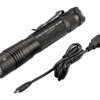 STRMLGHT PROTAC HL USB RECHARGEABLE