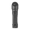 STRMLGHT PROTAC 90X USB 1000LUM