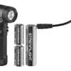 STRMLGHT PROTAC 90X USB 1000LUM