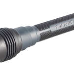STREAMLIGHT PROTAC HL 6 W/USB BLK