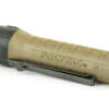 STRMLGHT POLYTAC X USB COY