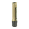 STRMLGHT POLYTAC X USB COY