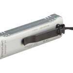 STRMLGHT WEDGE XT 500 LUMENS SILVER