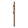 STRMLGHT WEDGE SL 500 LUMEN COY