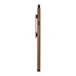 STRMLGHT WEDGE SL 500 LUMEN COY
