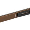 STRMLGHT WEDGE SL 500 LUMEN COY
