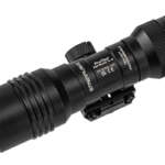 STRMLGHT PROTAC RAIL MOUNT 1L-X PRO