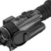 RIX STORM S3 THERMAL SCOPE - 384 35MM WITH LRF