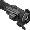 RIX STORM S6 THERMAL SCOPE - 640 35MM WITH LRF