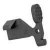 Santan AR-15 Ultra Grip Bolt Catch Bk