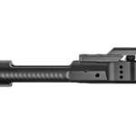 Santan AR-10 Enhncd Bcg 308 Ntrd BLK