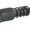 Santan AR-15 Ultra Grip Forward Asst