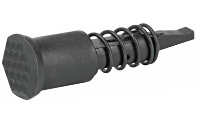 Santan AR-15 Ultra Grip Forward Asst