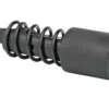 Santan AR-15 Ultra Grip Forward Asst
