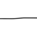 Santan AR-15 Gas Tube Ntrd Crbn Lngth