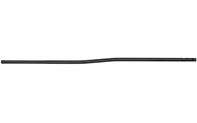 Santan AR-15 Gas Tube Ntrd Crbn Lngth