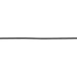 Santan AR-15 Gas Tube Ntrd Mid Lngth