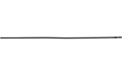 Santan AR-15 Gas Tube Ntrd Mid Lngth