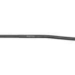 Santan AR-15 Gas Tube Ntrd Pstl Lngth