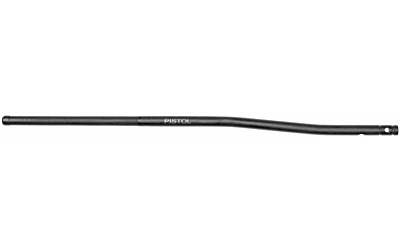 Santan AR-15 Gas Tube Ntrd Pstl Lngth