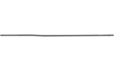 Santan AR-15 Gas Tube Ntrd Rfl Lngth
