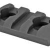 Santan M-Lok3 Slot Picatinny Rail
