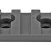 Santan M-Lok3 Slot Picatinny Rail