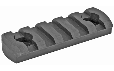 Santan M-Lok 5 Slot Picatinny Rail