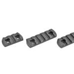 Santan M-Lok 4 Piece Accessory Kit