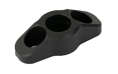 Santan M-Lok QD Sling Mount