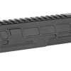 Santan Stt-15 Pillar Upper Receiver