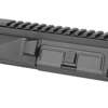 Santan Stt-15 Pillar Upper Receiver