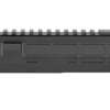 Santan Stt-15 Pillar Upper Receiver