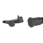 Santan AR-15 Ultra Grip Kit