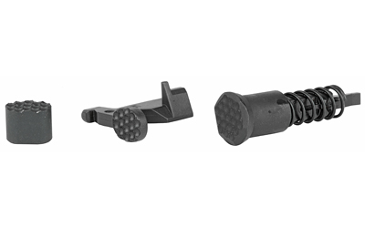 Santan AR-15 Ultra Grip Kit