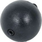 Tikka T3X Bolt Handle Knob - Extra Large For Tikka T3