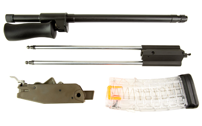 Steyr 9mm Conversion Kit For Aug