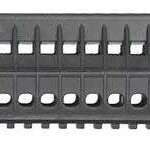 Kel-Tec Compact Forearm For - Su-16 Synthetic Black
