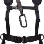 Summit Safety Harness Sport - Medium 28"-35" Waist