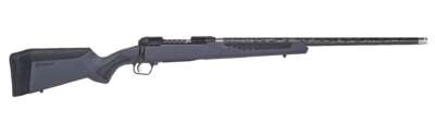 Savage 110 Ultralite  Bolt Action Rifle