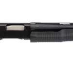Savage AXIS II Pro Woodland 20 Gauge 22" Barrel Bolt Action Rifle