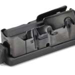 SAVAGE ARMS MAG AXIS 2506/270/3006 BLUED
