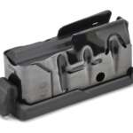 SAVAGE ARMS MAG 110 270WSM/300WSM/6.5PRC