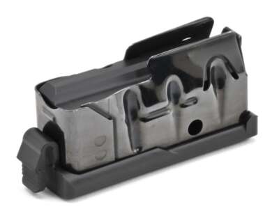 SAVAGE ARMS MAG 110 270WSM/300WSM/6.5PRC