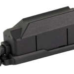 SAV SINGLE SHOT ADPTER SA INT LATCH