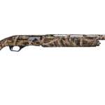 Savage Renegauge Waterfowl 12 Gauge  Barrel Semi-Auto Shotgun