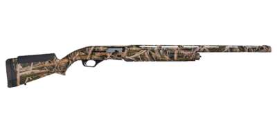 Savage Renegauge Waterfowl 12 Gauge  Barrel Semi-Auto Shotgun