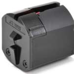 SAVAGE ARMS MAGAZINE A17 17HM2 10RD ROTARY